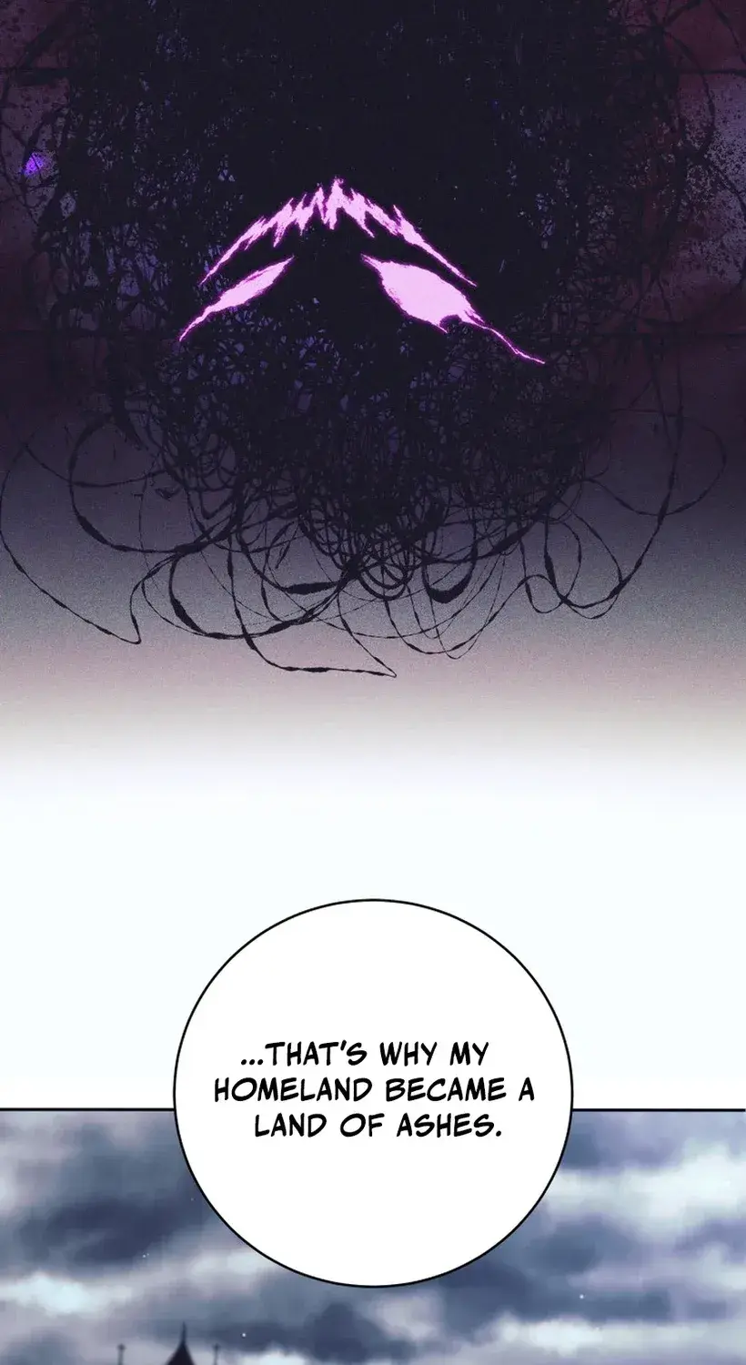 Read I'm Quitting the Hero's Party Manga Online