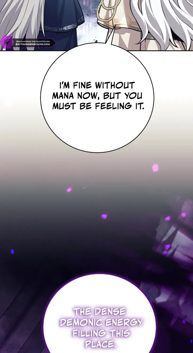 Read I'm Quitting the Hero's Party Manga Online