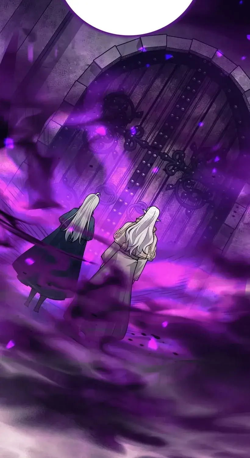 Read I'm Quitting the Hero's Party Manga Online