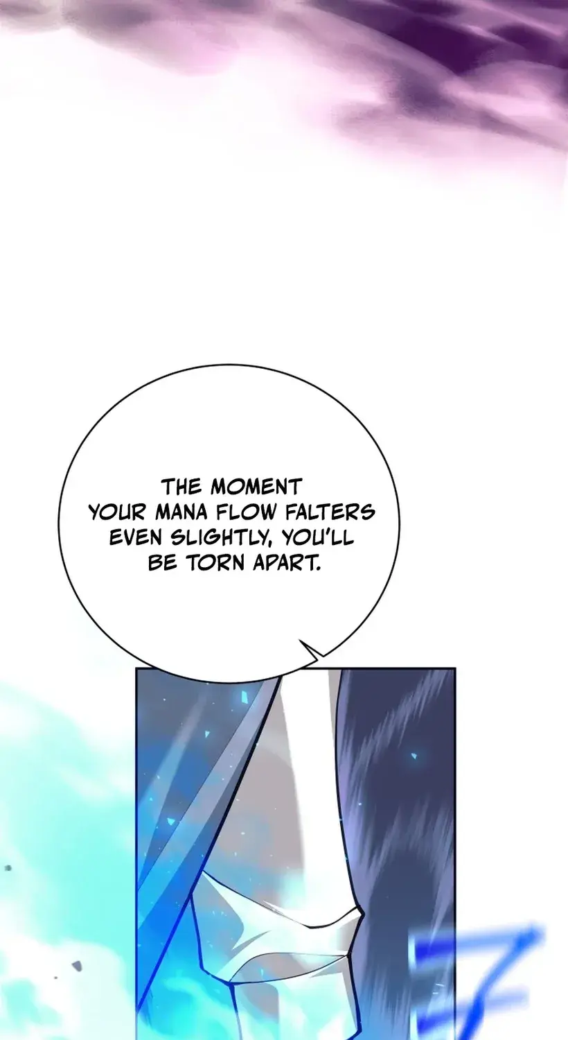 Read I'm Quitting the Hero's Party Manga Online