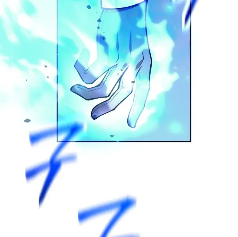 Read I'm Quitting the Hero's Party Manga Online