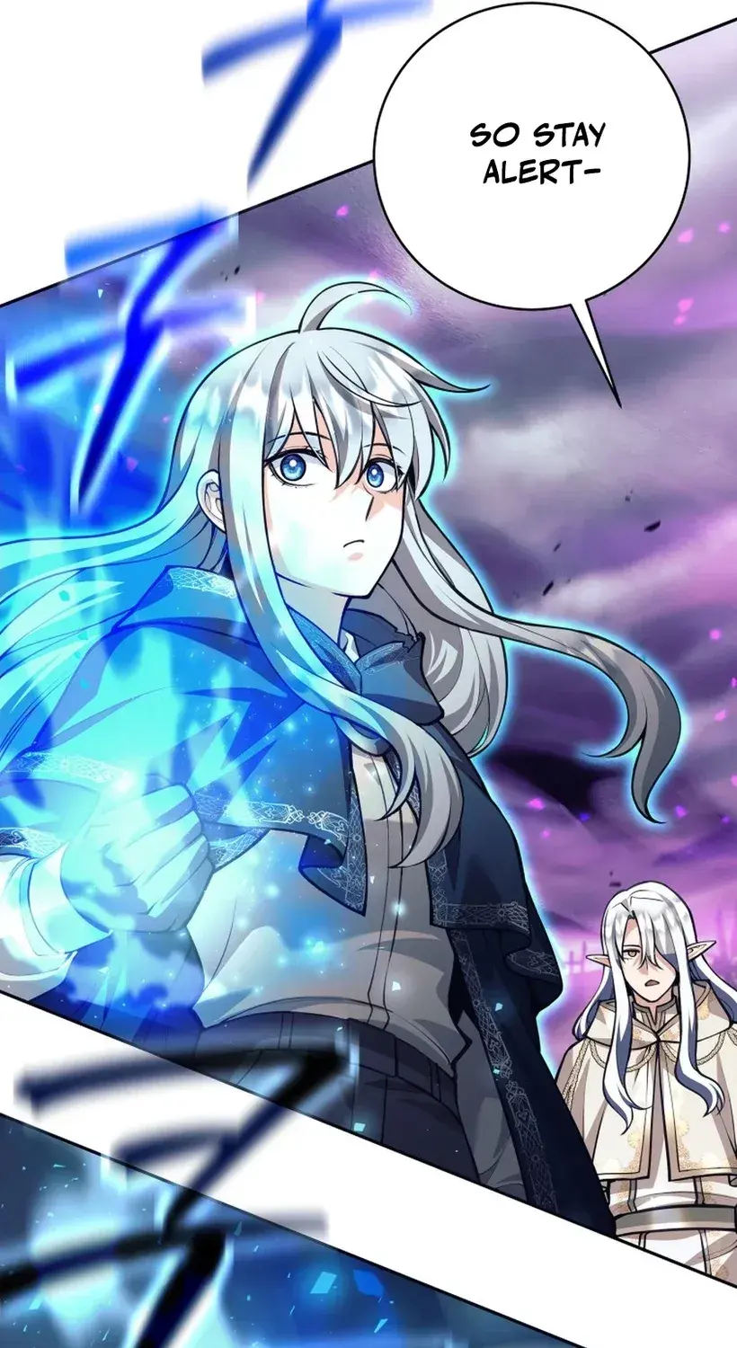 Read I'm Quitting the Hero's Party Manga Online