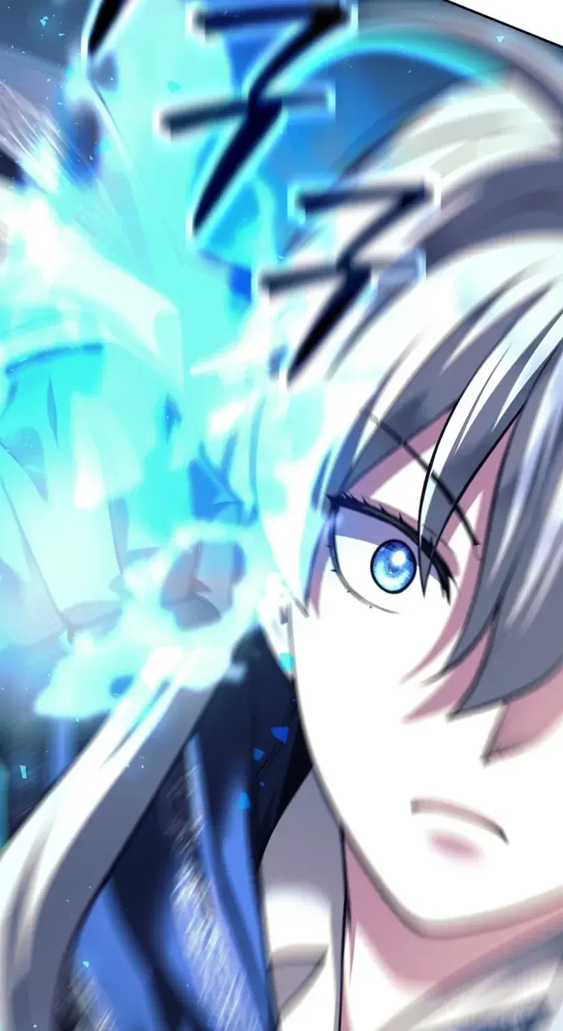 Read I'm Quitting the Hero's Party Manga Online