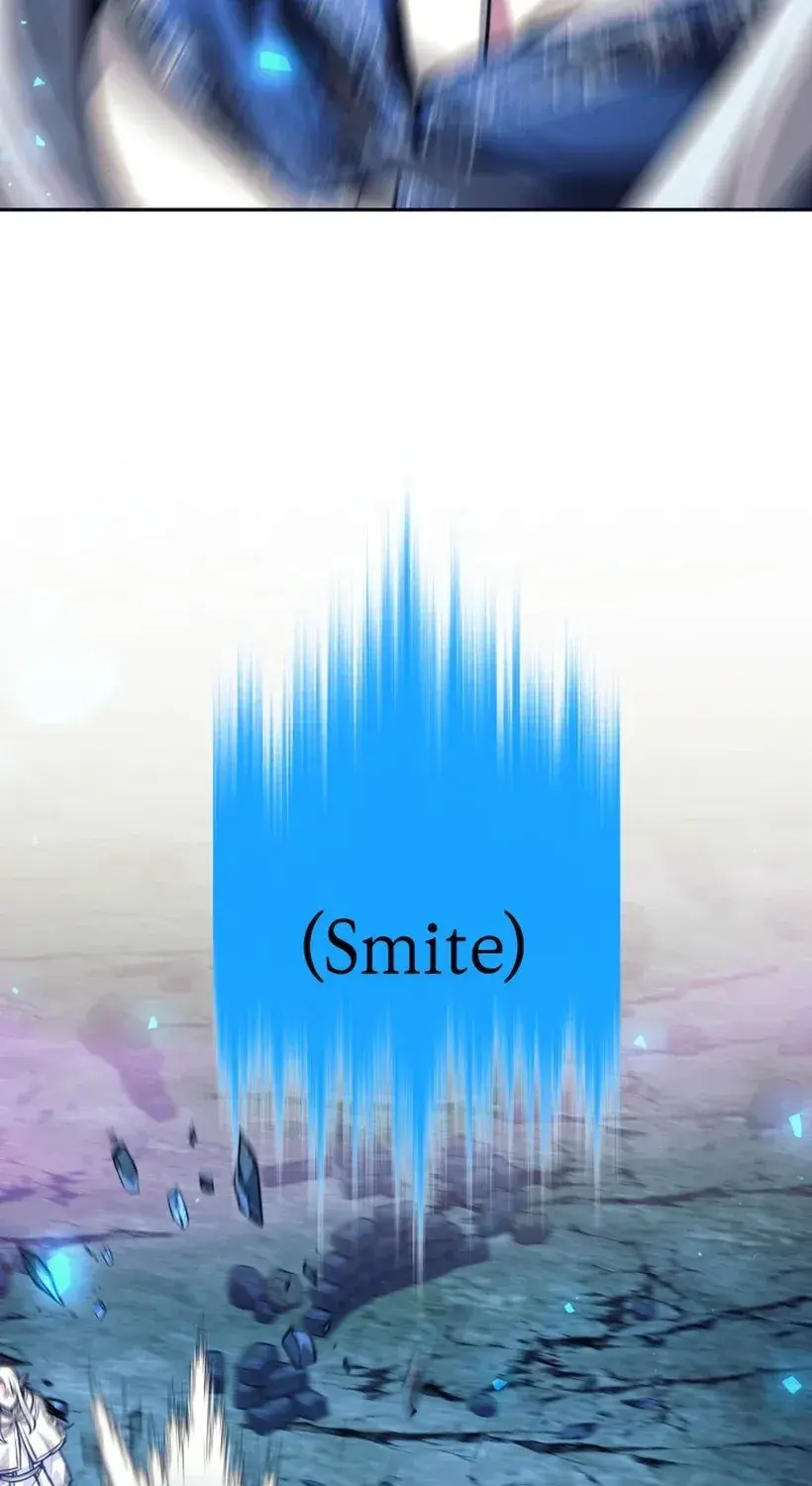 Read I'm Quitting the Hero's Party Manga Online