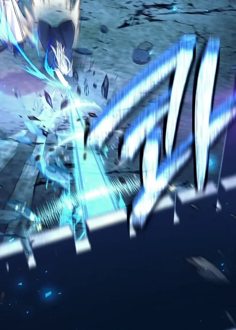 Read I'm Quitting the Hero's Party Manga Online