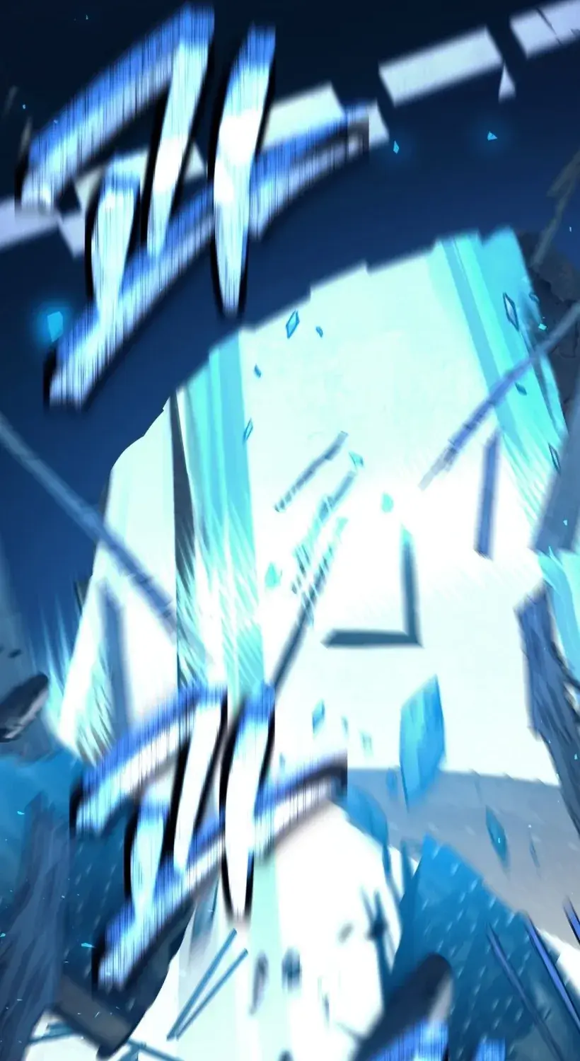 Read I'm Quitting the Hero's Party Manga Online