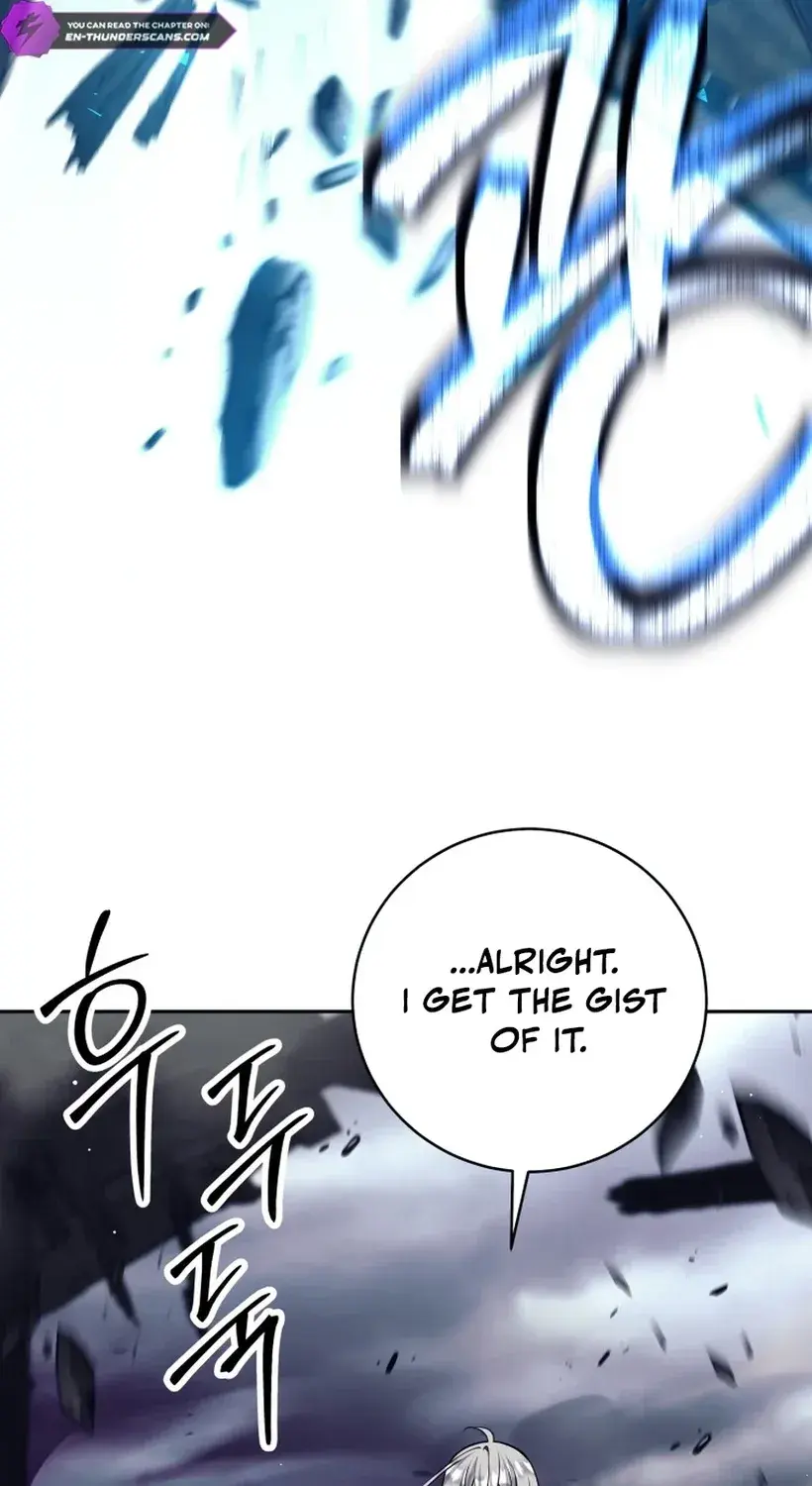 Read I'm Quitting the Hero's Party Manga Online