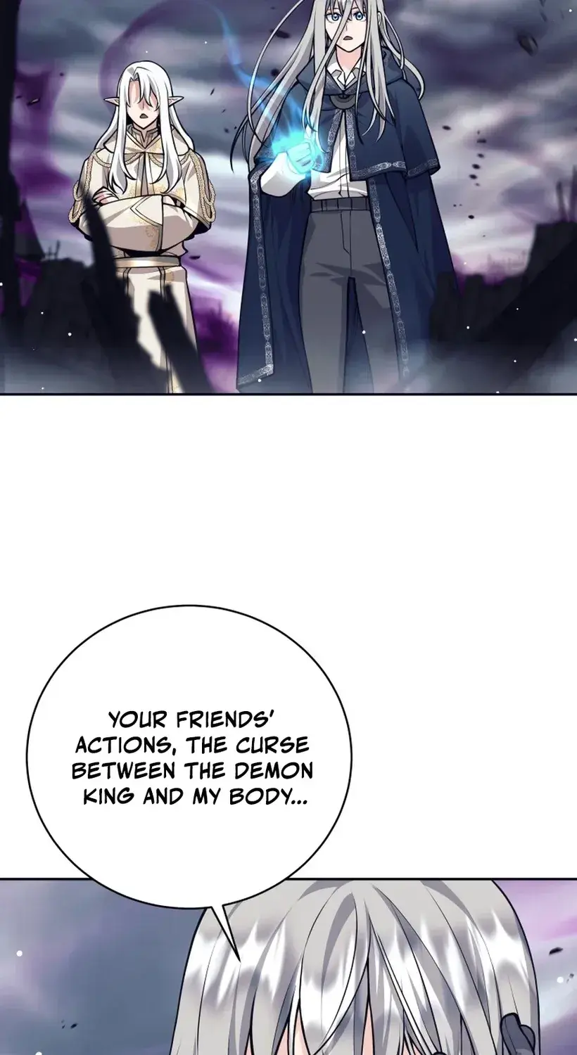 Read I'm Quitting the Hero's Party Manga Online