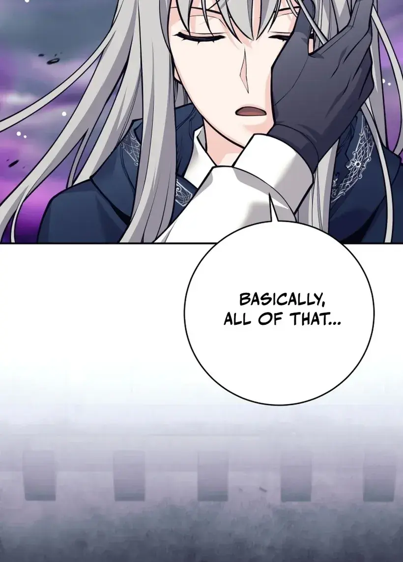 Read I'm Quitting the Hero's Party Manga Online