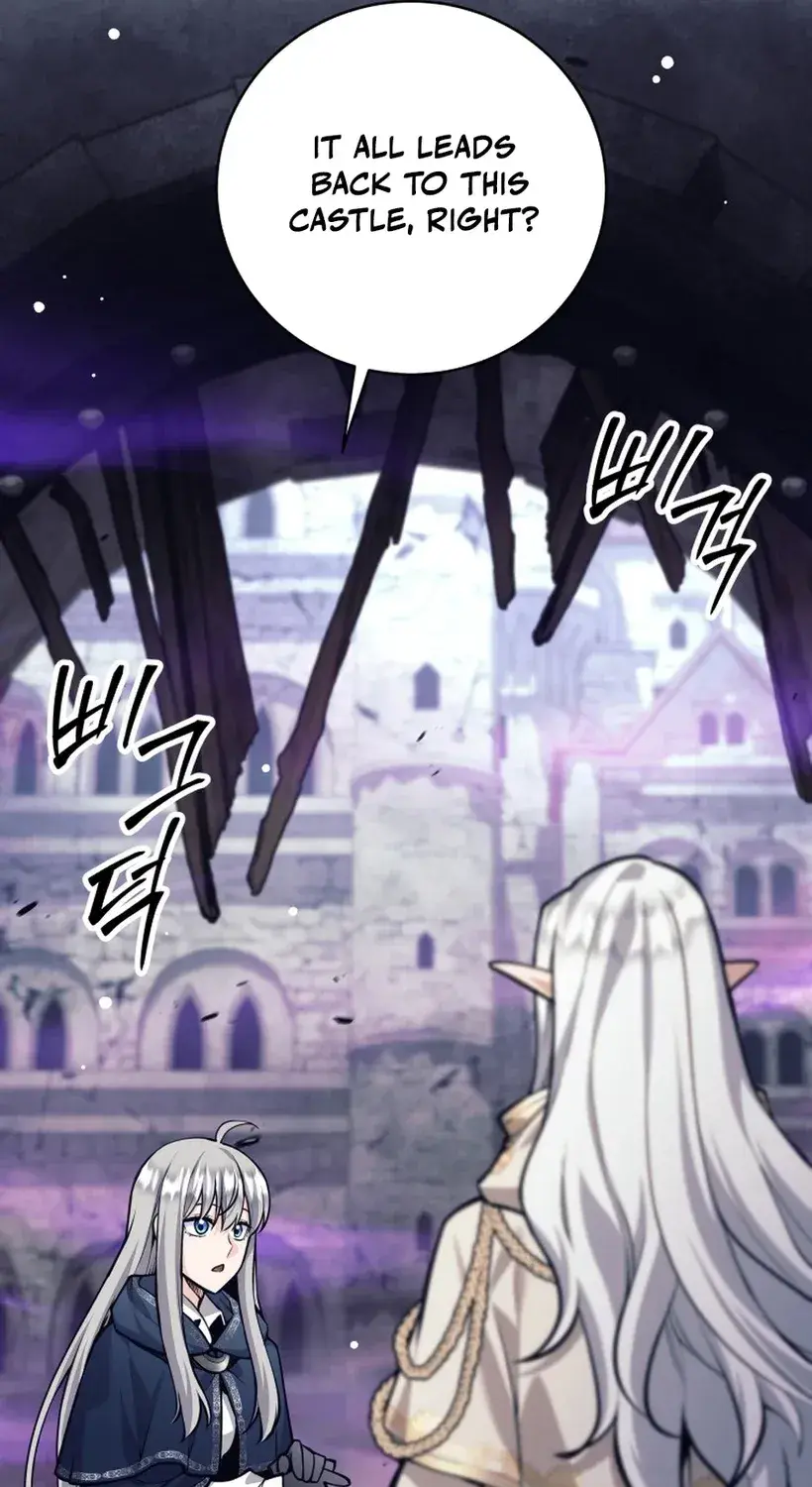 Read I'm Quitting the Hero's Party Manga Online