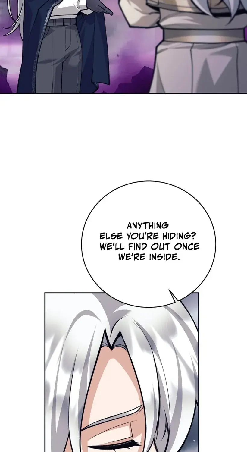 Read I'm Quitting the Hero's Party Manga Online