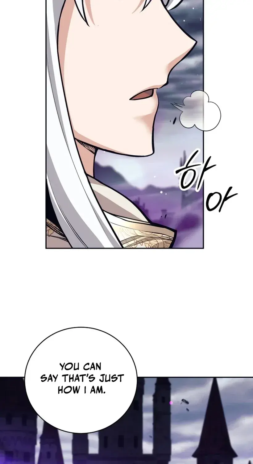 Read I'm Quitting the Hero's Party Manga Online