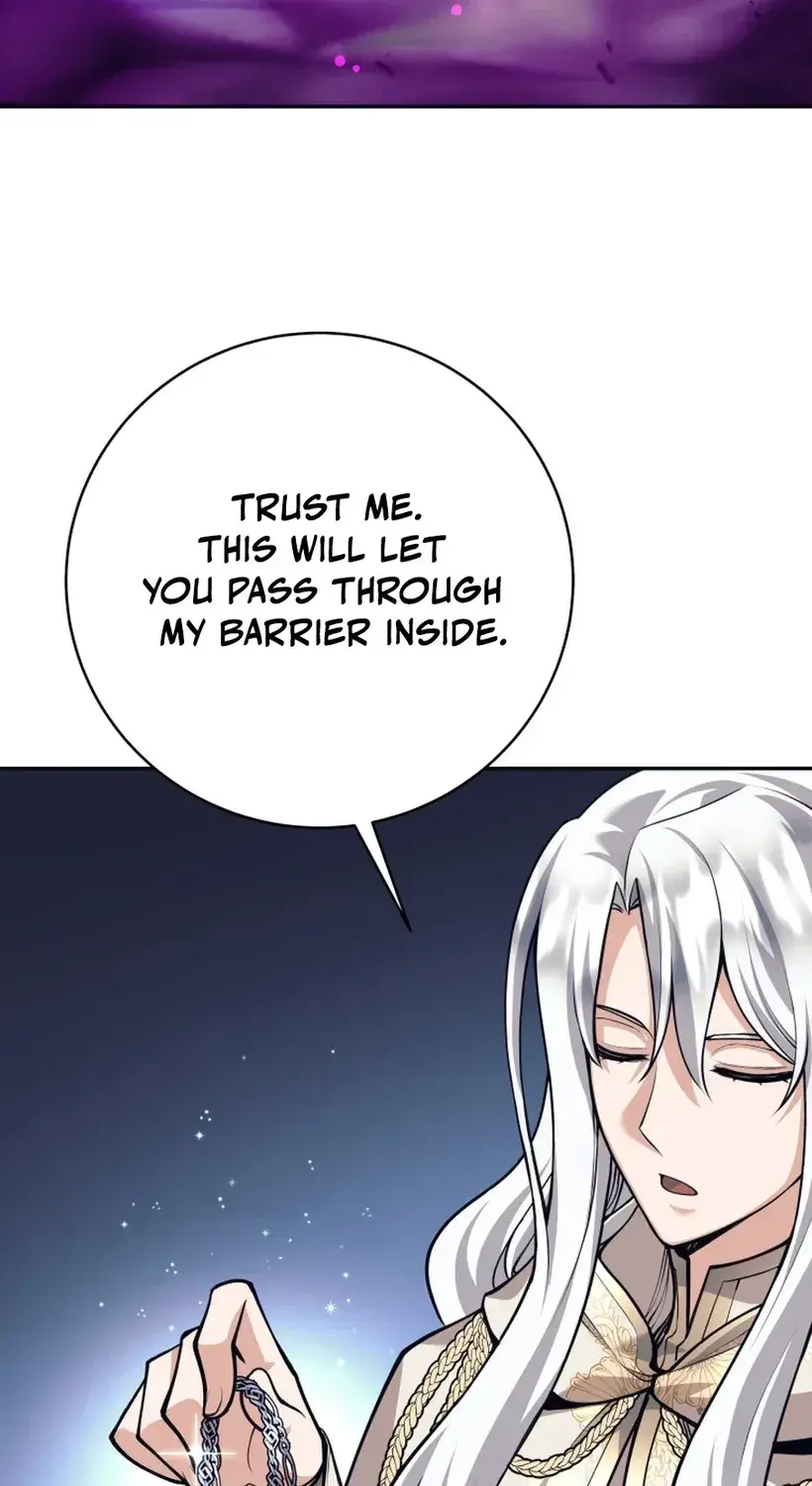 Read I'm Quitting the Hero's Party Manga Online