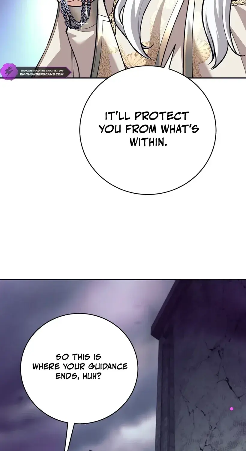 Read I'm Quitting the Hero's Party Manga Online