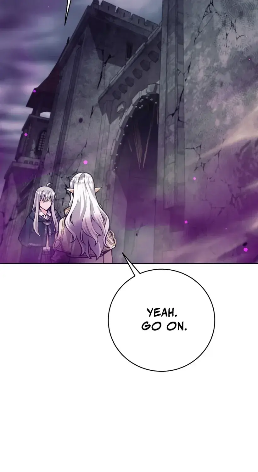 Read I'm Quitting the Hero's Party Manga Online