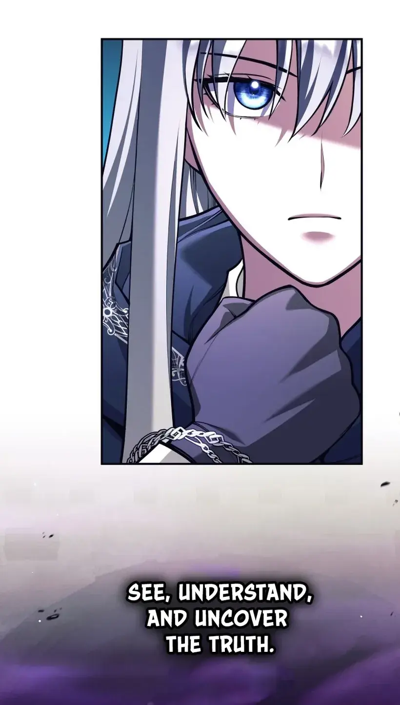 Read I'm Quitting the Hero's Party Manga Online