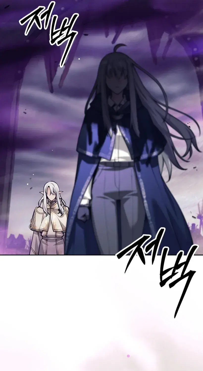 Read I'm Quitting the Hero's Party Manga Online