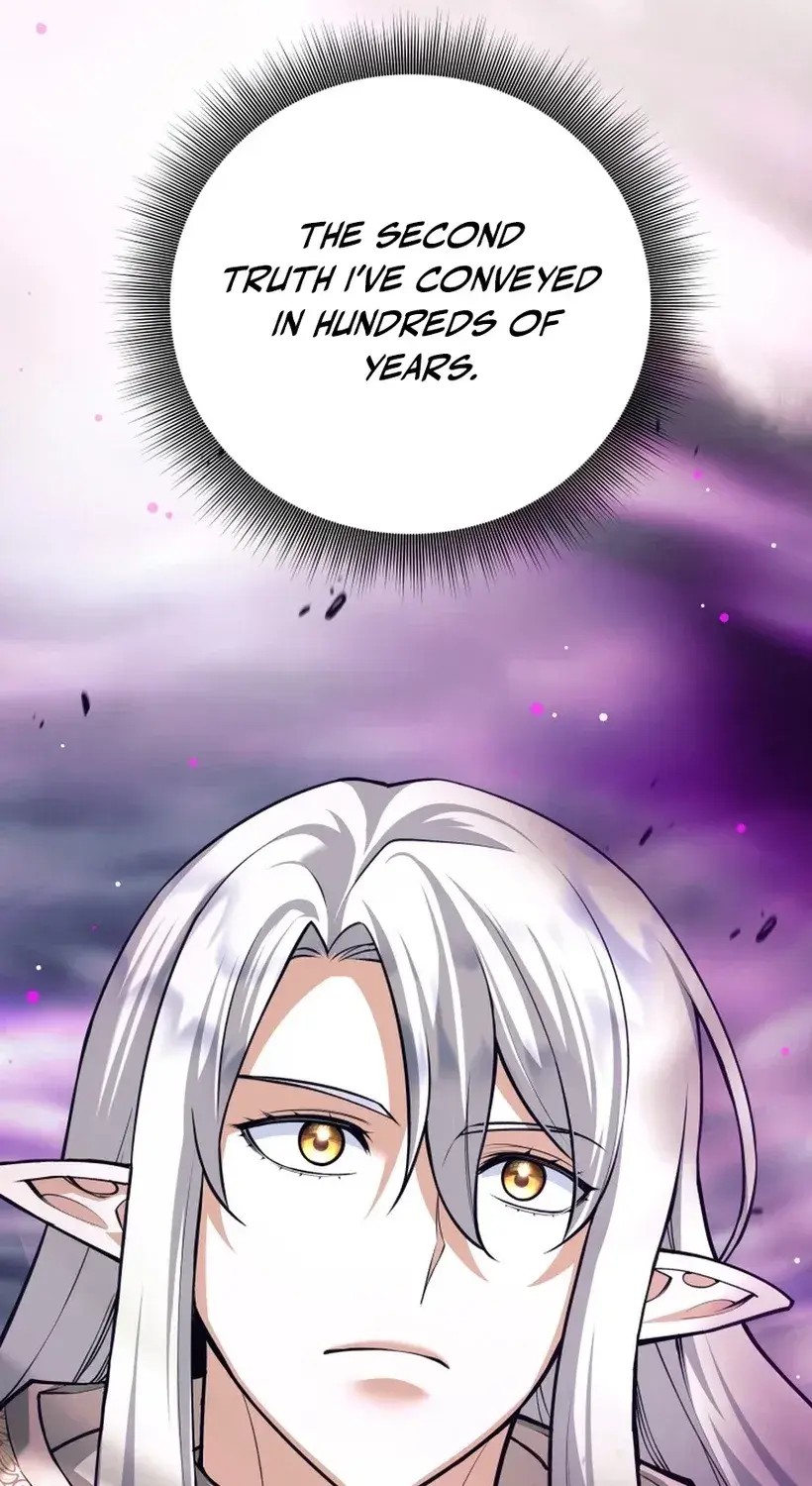 Read I'm Quitting the Hero's Party Manga Online