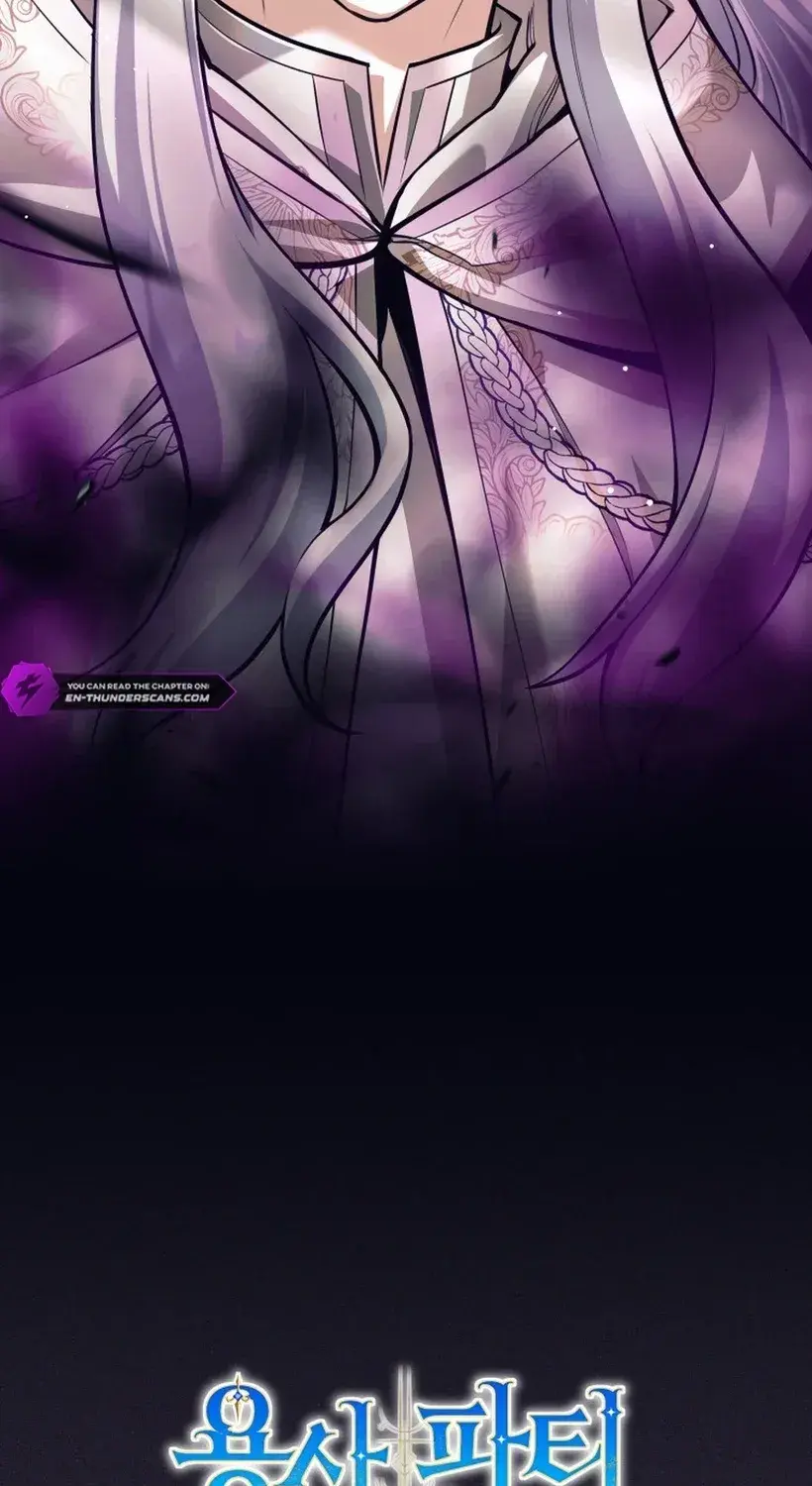 Read I'm Quitting the Hero's Party Manga Online