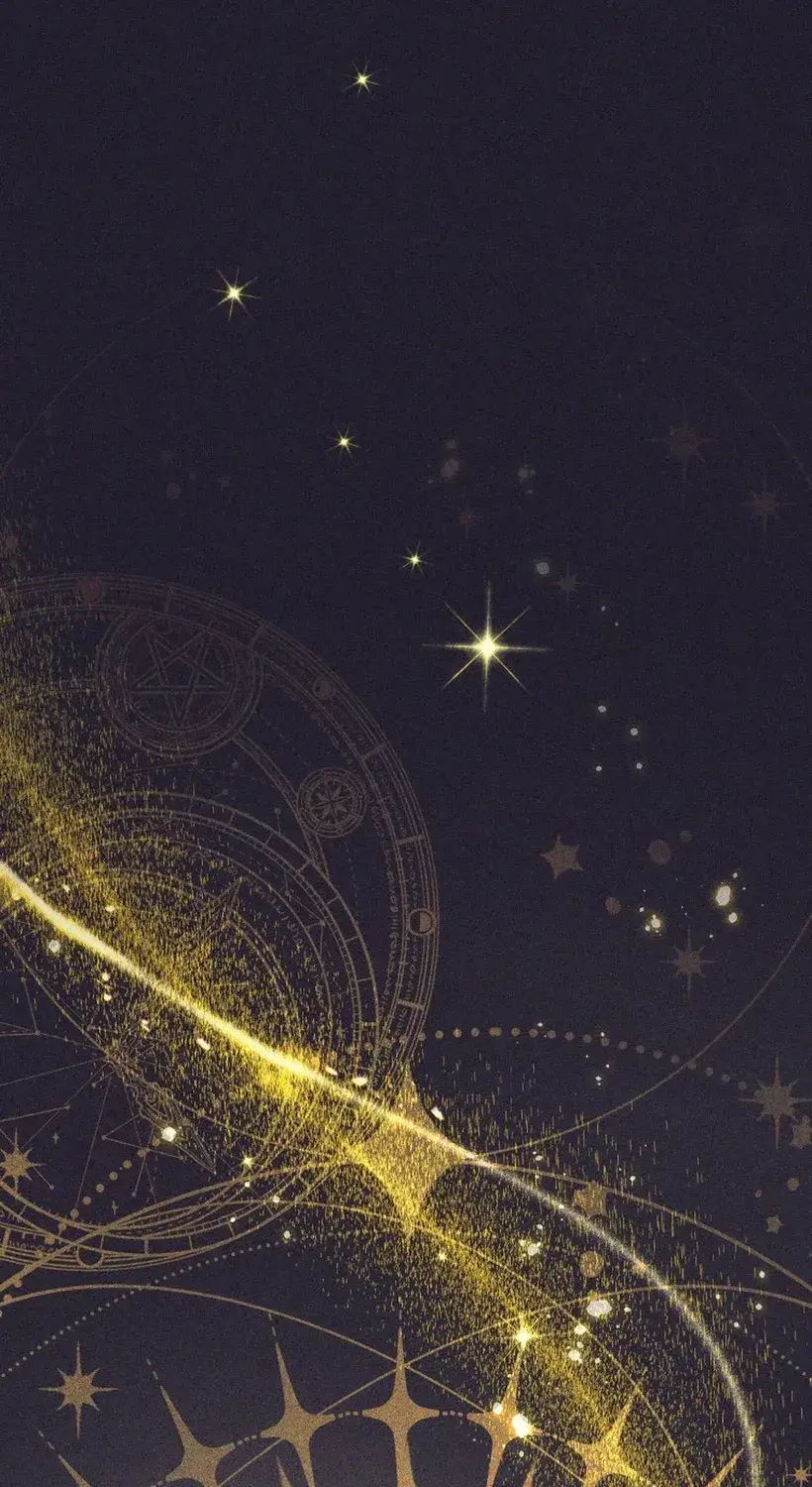 Read I'm Quitting the Hero's Party Manga Online