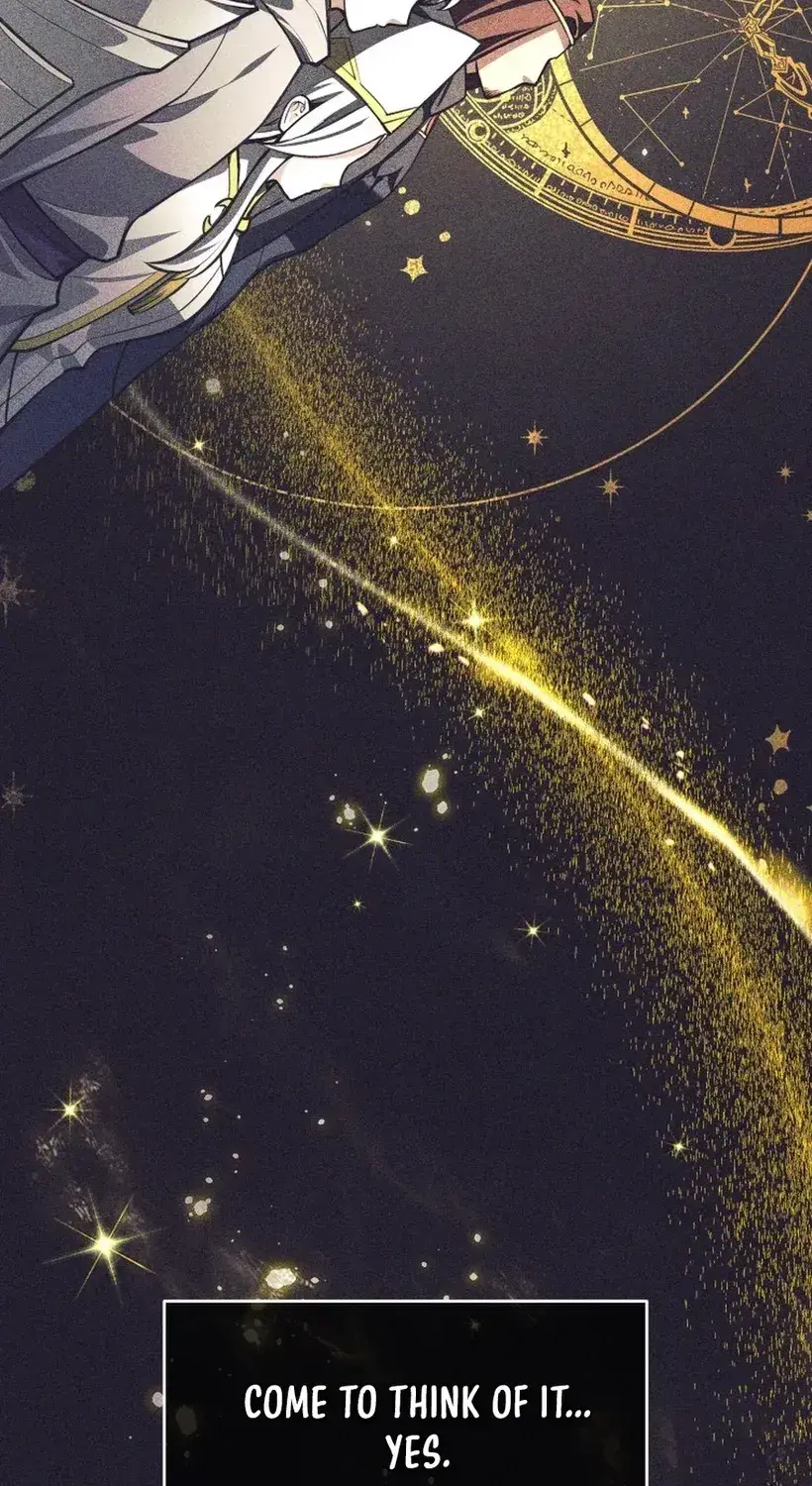 Read I'm Quitting the Hero's Party Manga Online