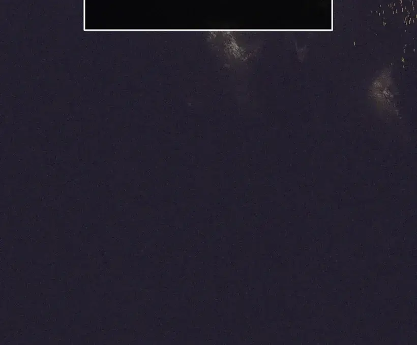 Read I'm Quitting the Hero's Party Manga Online