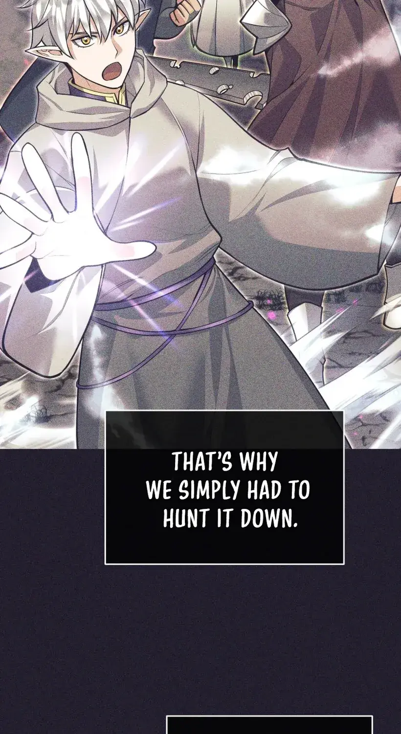 Read I'm Quitting the Hero's Party Manga Online