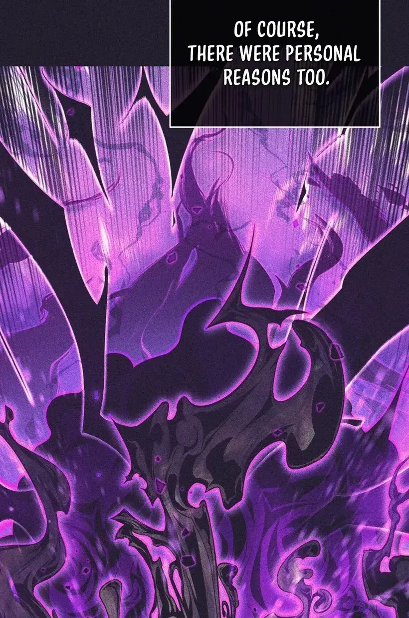 Read I'm Quitting the Hero's Party Manga Online