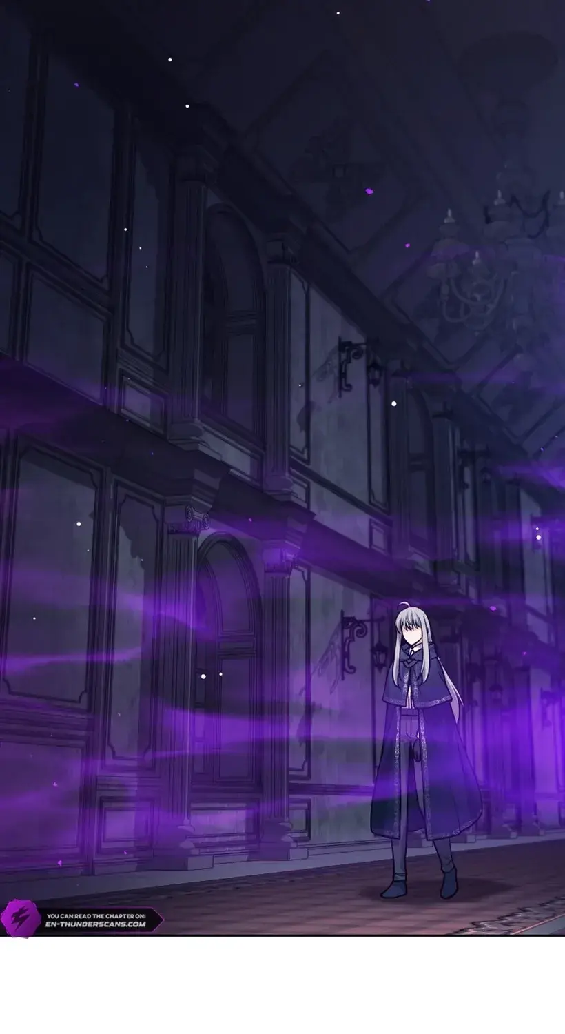 Read I'm Quitting the Hero's Party Manga Online