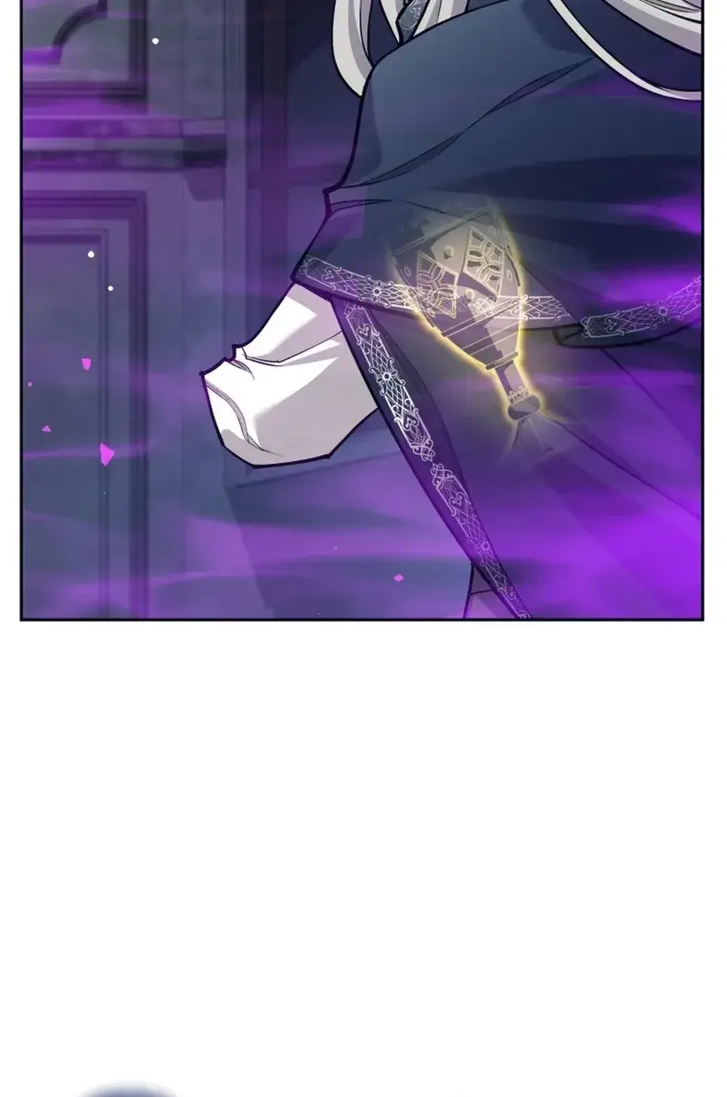 Read I'm Quitting the Hero's Party Manga Online