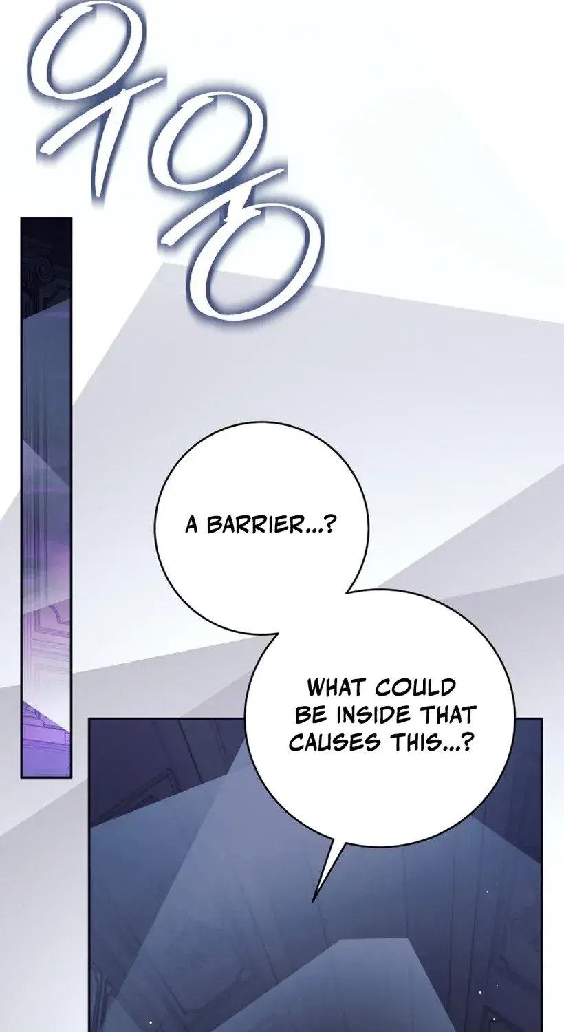 Read I'm Quitting the Hero's Party Manga Online