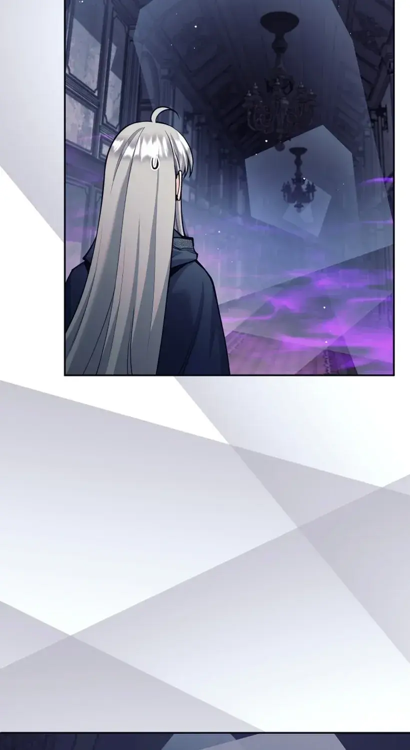 Read I'm Quitting the Hero's Party Manga Online