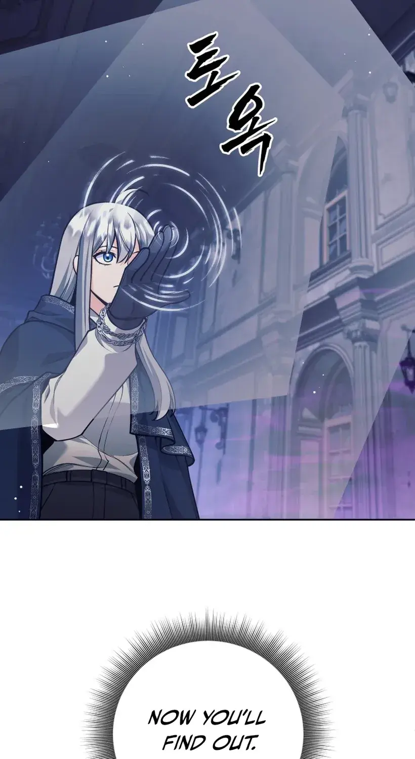 Read I'm Quitting the Hero's Party Manga Online