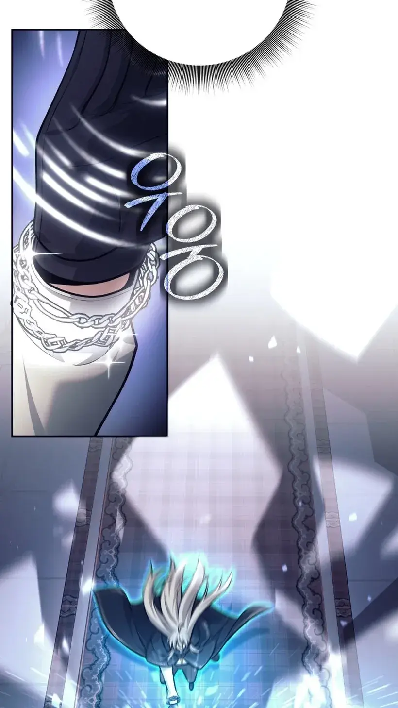 Read I'm Quitting the Hero's Party Manga Online