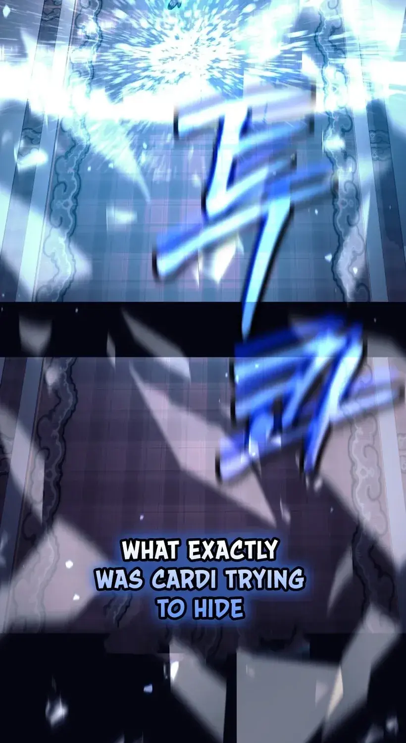 Read I'm Quitting the Hero's Party Manga Online