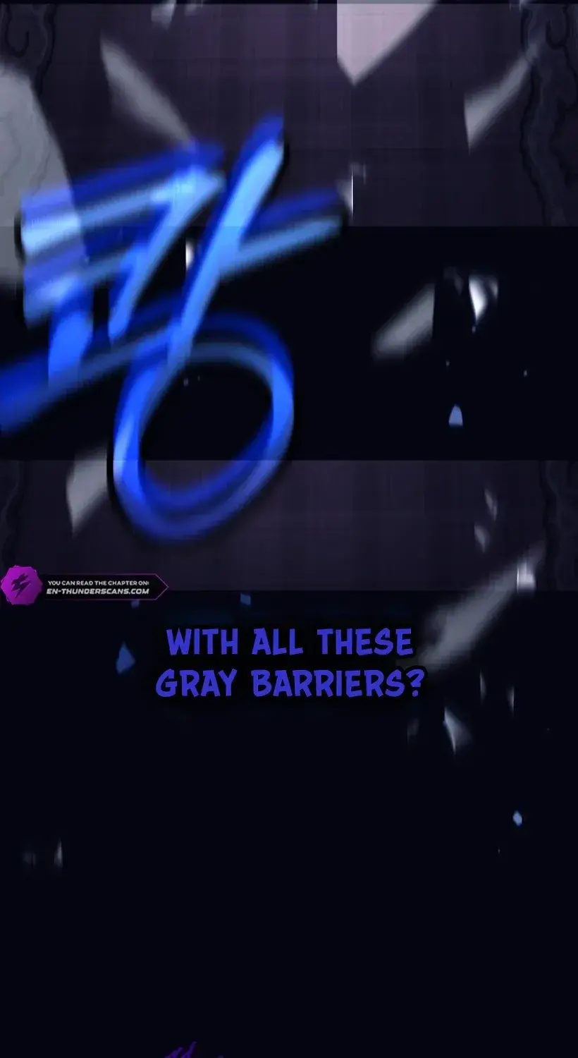 Read I'm Quitting the Hero's Party Manga Online