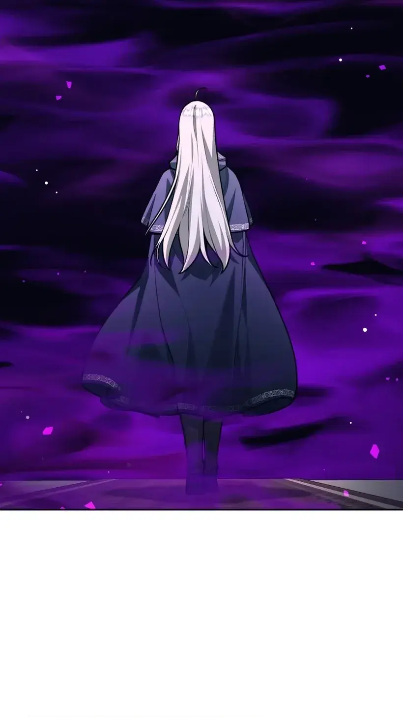 Read I'm Quitting the Hero's Party Manga Online