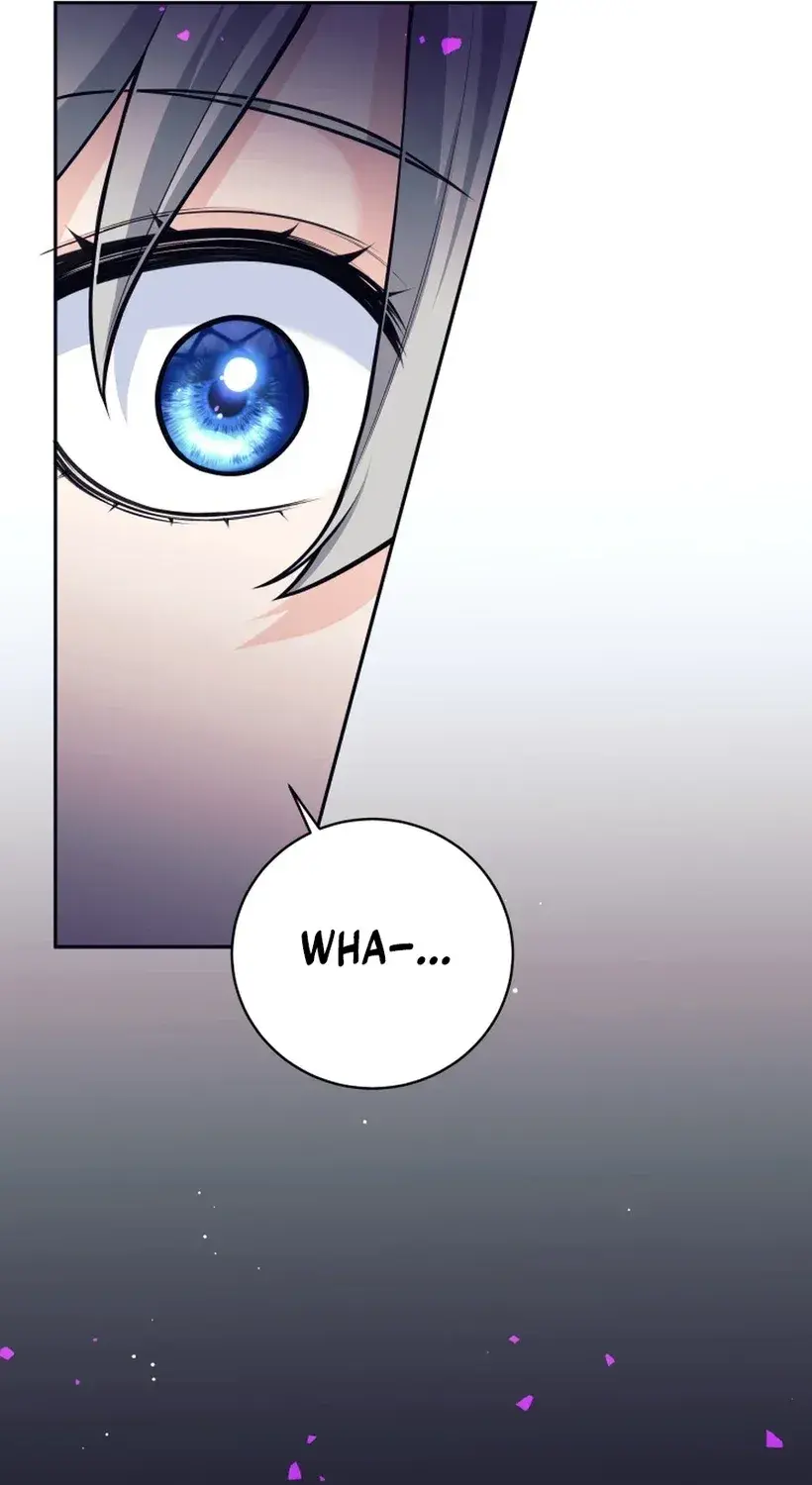 Read I'm Quitting the Hero's Party Manga Online