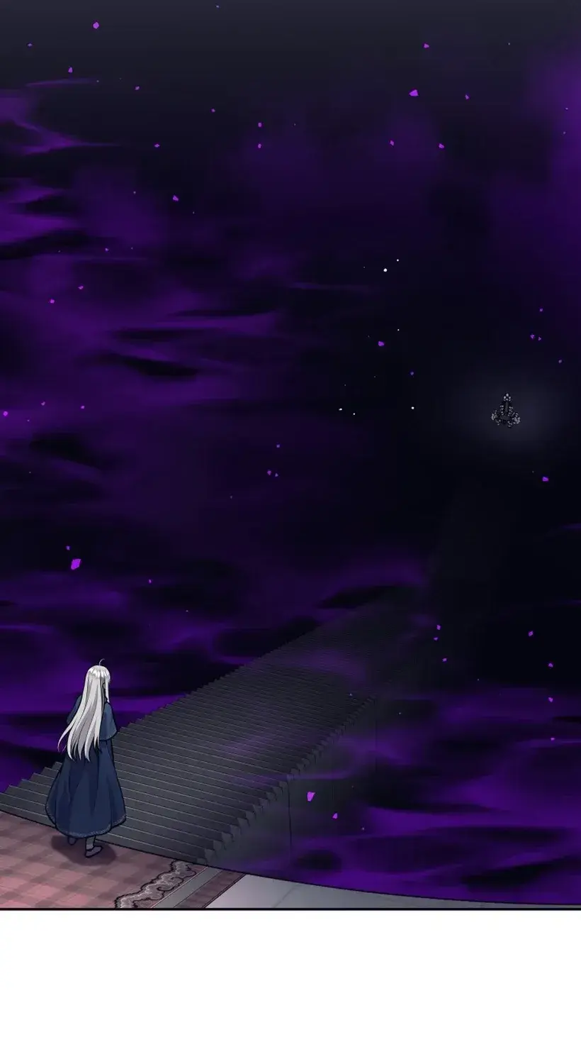 Read I'm Quitting the Hero's Party Manga Online