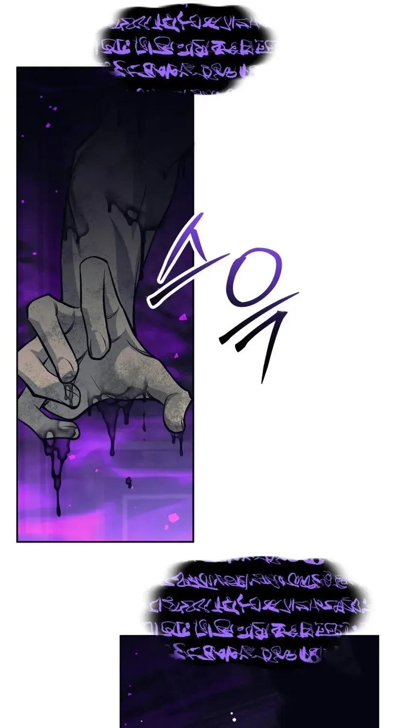 Read I'm Quitting the Hero's Party Manga Online