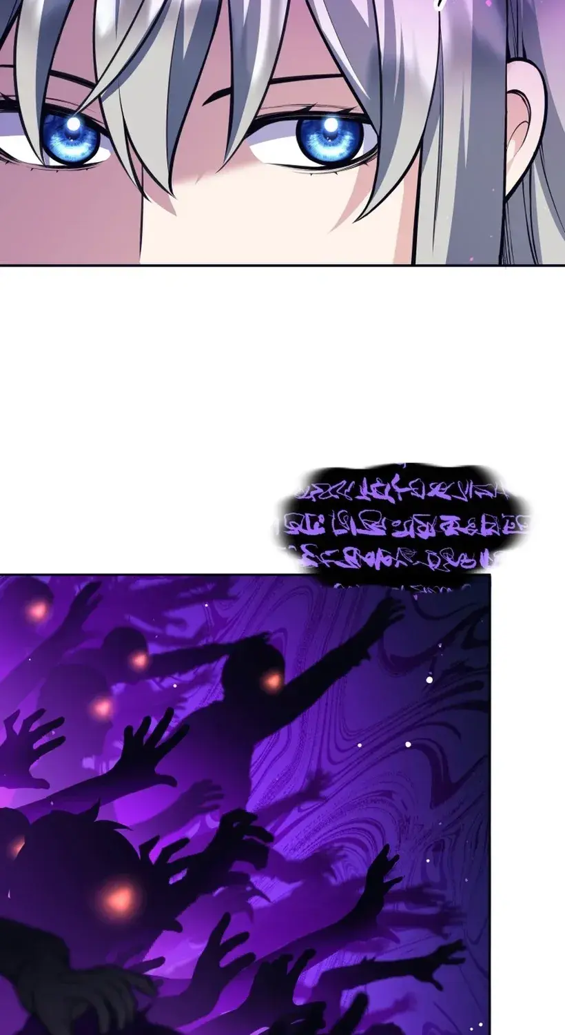 Read I'm Quitting the Hero's Party Manga Online