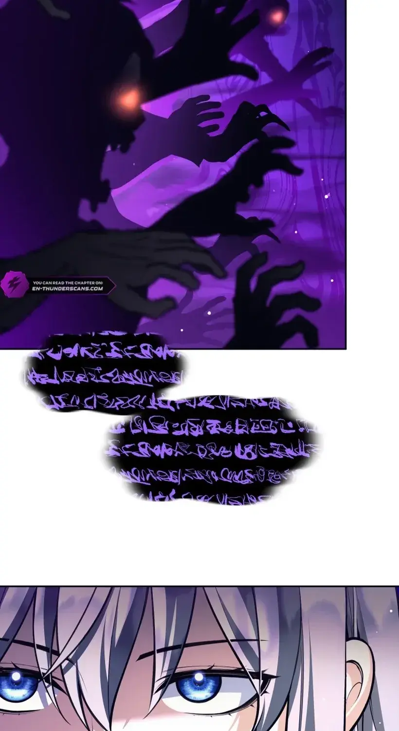 Read I'm Quitting the Hero's Party Manga Online