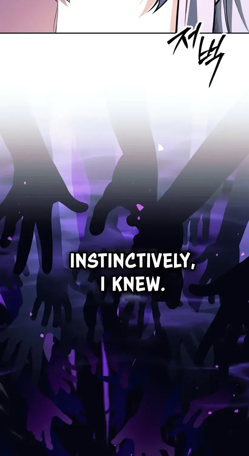 Read I'm Quitting the Hero's Party Manga Online