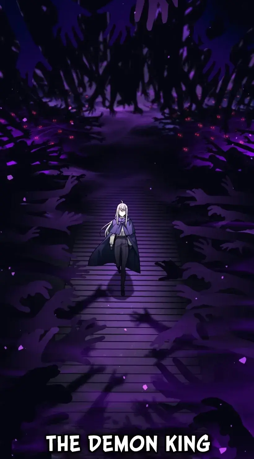 Read I'm Quitting the Hero's Party Manga Online