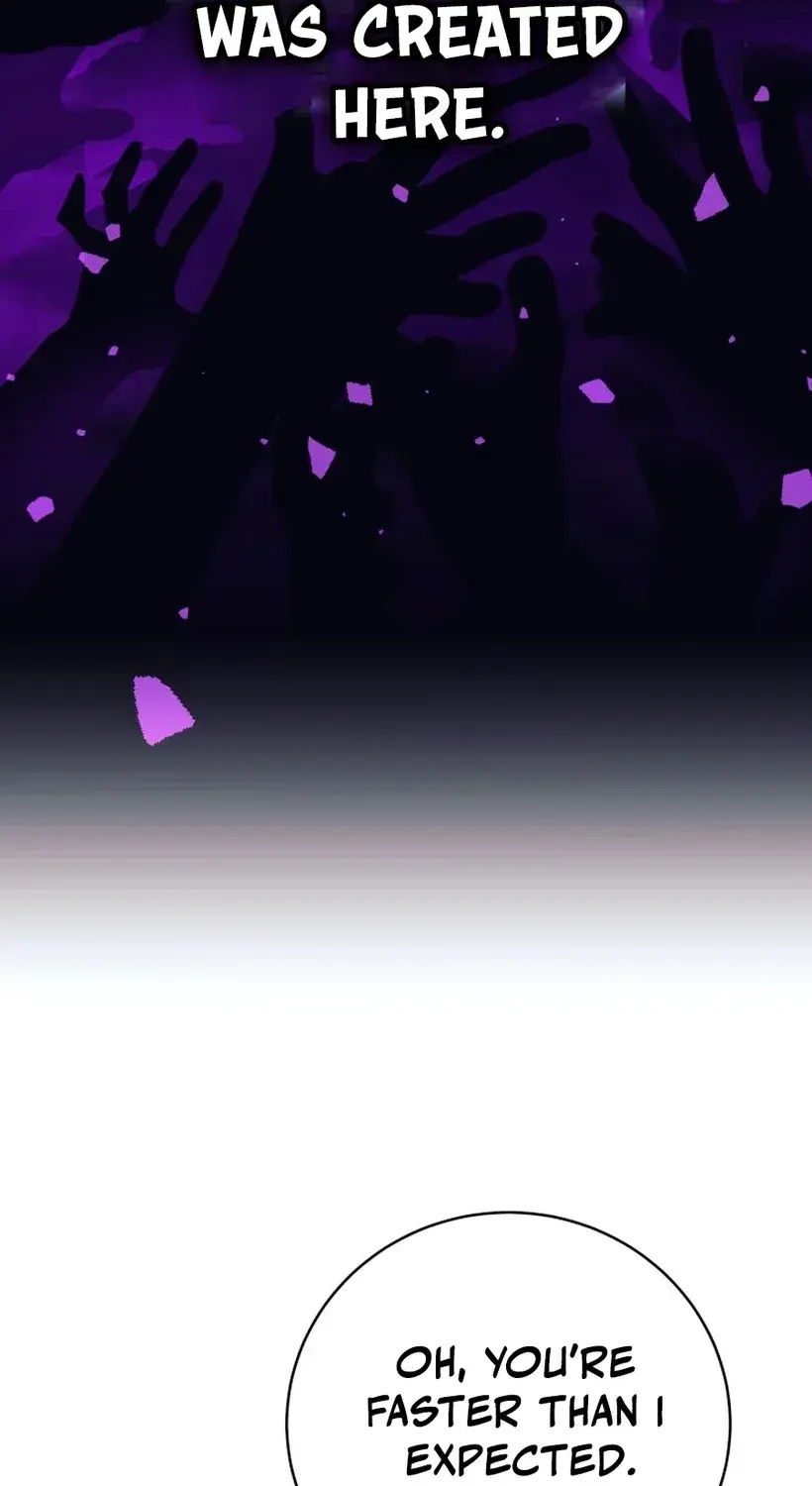 Read I'm Quitting the Hero's Party Manga Online