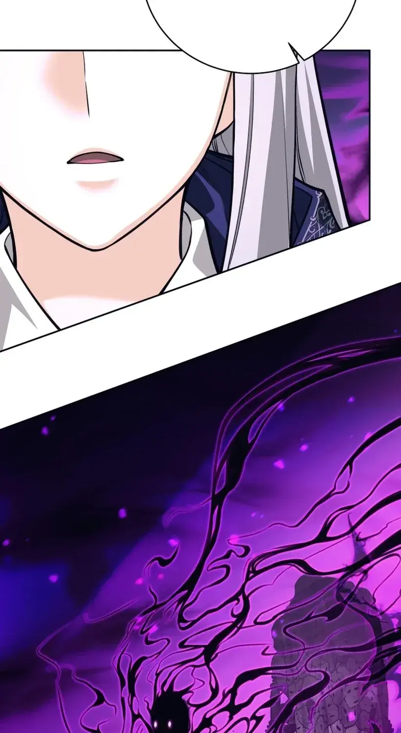 Read I'm Quitting the Hero's Party Manga Online