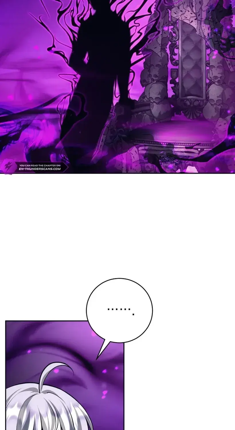 Read I'm Quitting the Hero's Party Manga Online