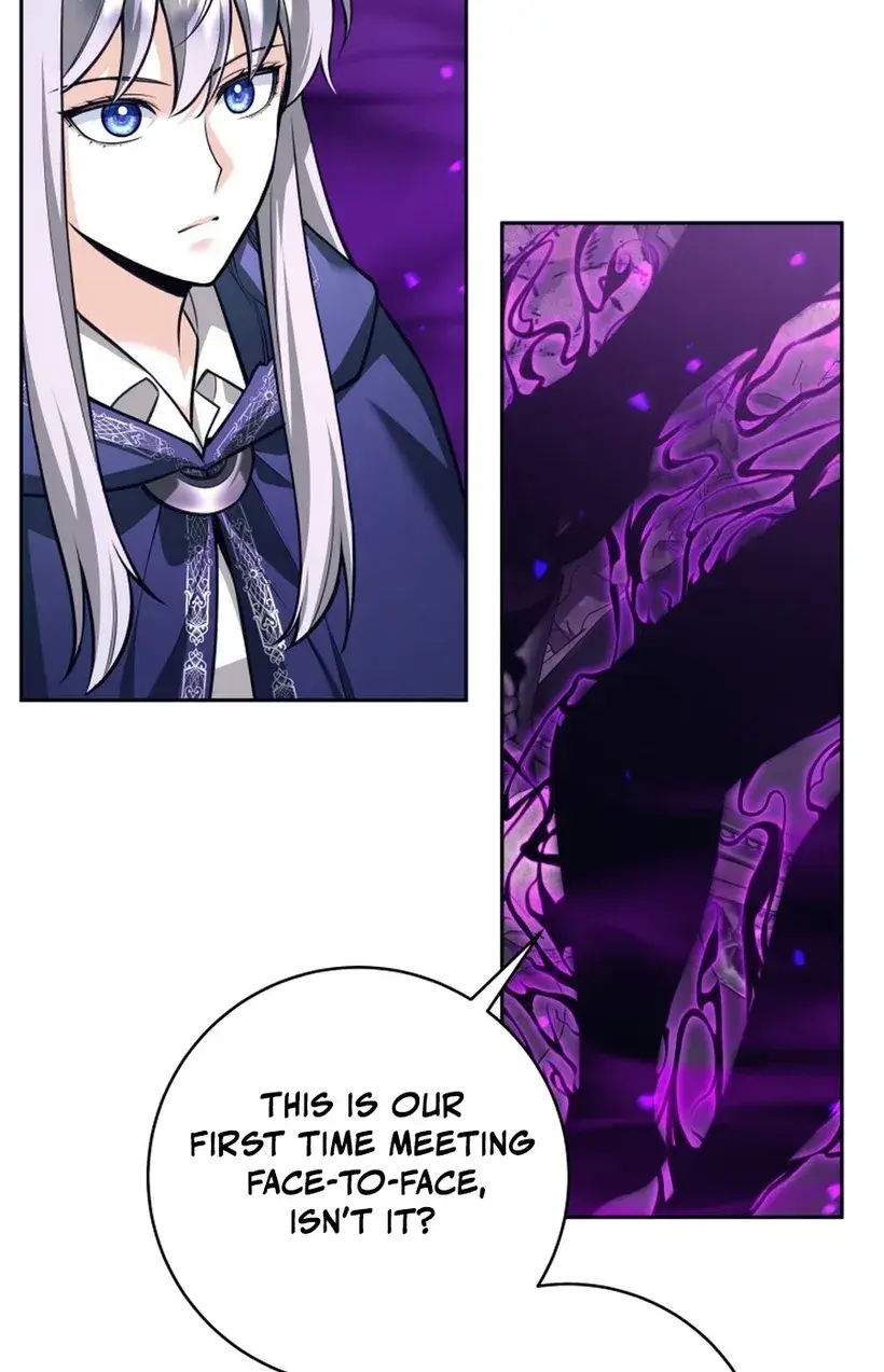 Read I'm Quitting the Hero's Party Manga Online