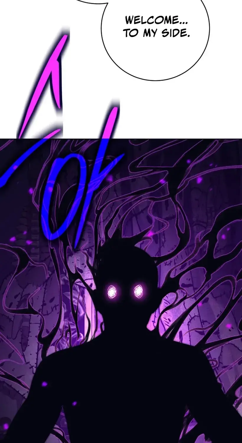 Read I'm Quitting the Hero's Party Manga Online