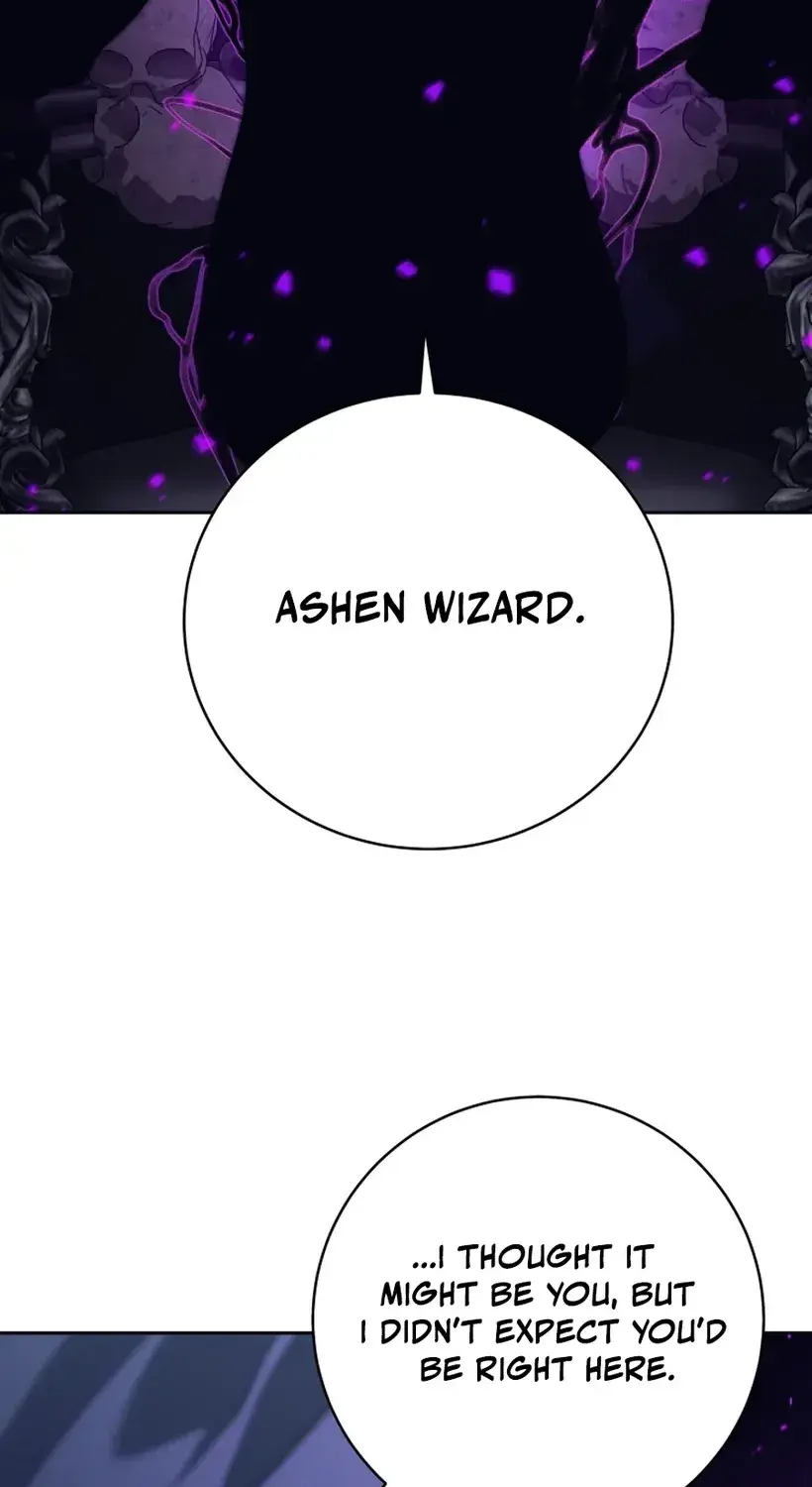 Read I'm Quitting the Hero's Party Manga Online